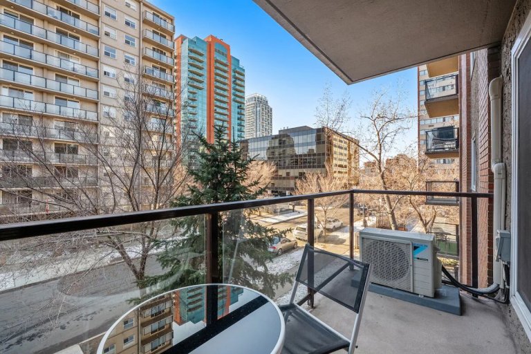 17174e8e-5895-4c6c-abca-bd7f37d7bb79_converted