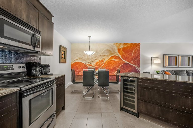 1ca2c091-2366-49a8-9681-cf8db93626bd_converted