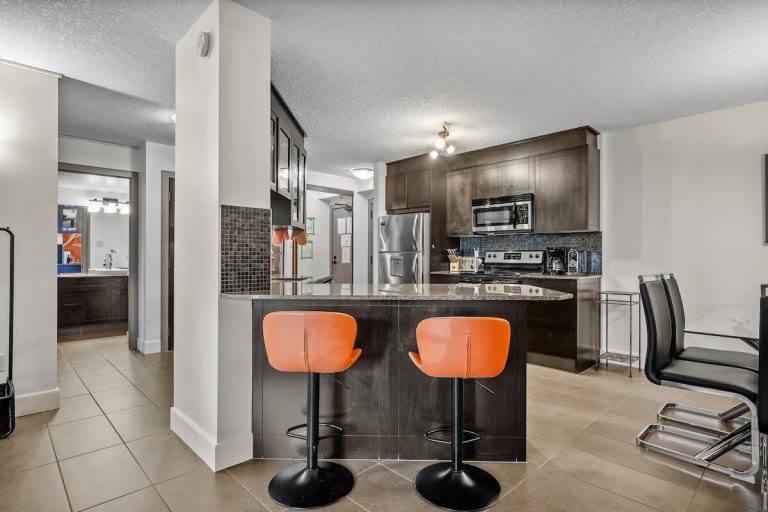 393d8530-e6b6-4dad-9f92-cb5babcf671c_converted