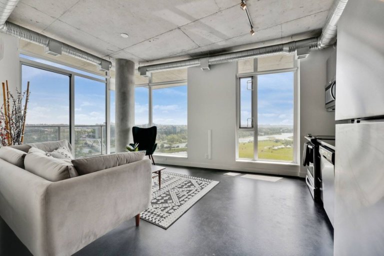 51881-226923-6zFlCguqrzM--GmmSCE3hnI9Pccr7xjpxf--dtl7Zc9GM-65a52c207d096