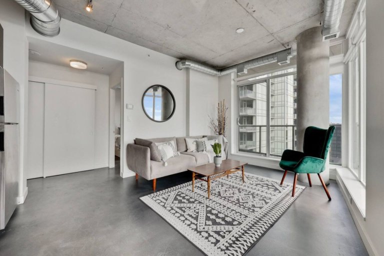 51881-226923-Lsd8cxYxDOVulmEHaB-rjLxHApg1rxPpd0LG-5NdUts-65a51859cd868