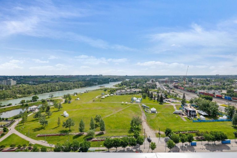 51881-226923-NJyr94LDFM4rd8CmPpkDPaShRCiNGsEp1YCA5zcnnf0-65a51188297b4