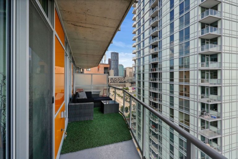 51881-226923-Y0GuIXSFffhoF0AIfQPDnSedHa0EL6KY5EXG5X1y3-8-65a52a3fd9966