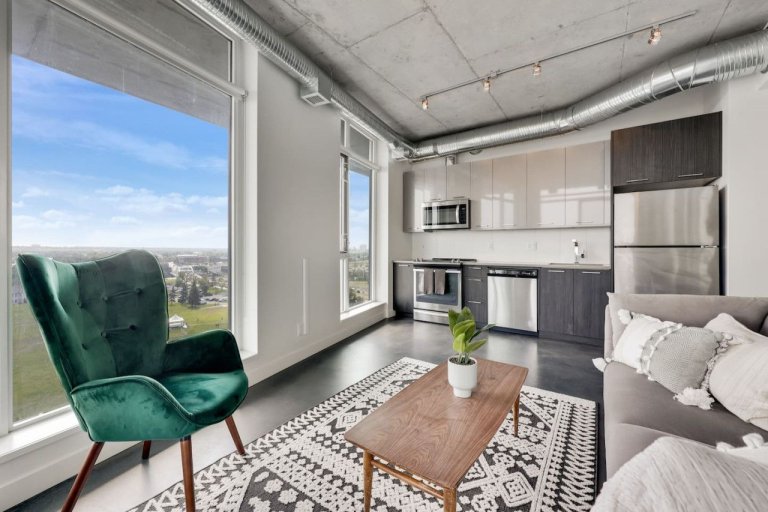 51881-226923-uAkrORNfkP--WrcaUfAfsbCFIMiMbVOBNGZT7-ZXK3Gs-65a53251e7058