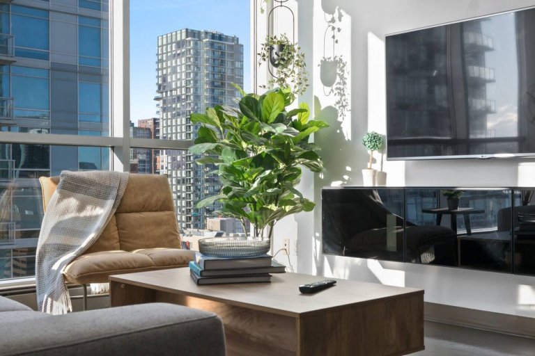 51881-226925-V4A-PE2Xk8fjPSX0I5FeZlUR5JK2BcwFLGpHmo0uDa0-65a5258f9e64f