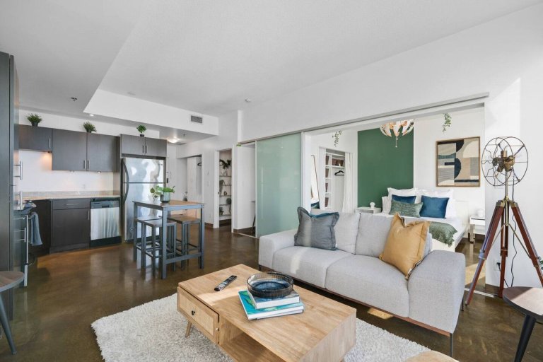 51881-226925-ls7ceq--o-QdzoVkFNZxieg2fd1--jzEWB4RrK9PVTyPo-65a52c6601e9a