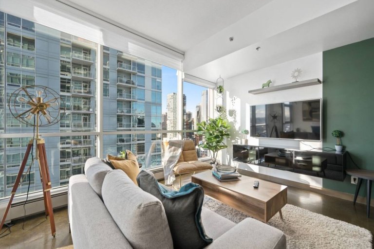 51881-226925-vFBS57Fv4Im45KMnt-zhe8Y137tIIpdQextrQhN6WT0-65a526f35e095