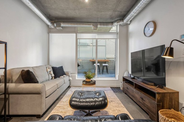 51881-226926-0wGFLn1IP8Q52anAJlvMb7j--T0OesvZ6MCivUuHD93Y-65a529d50d5db