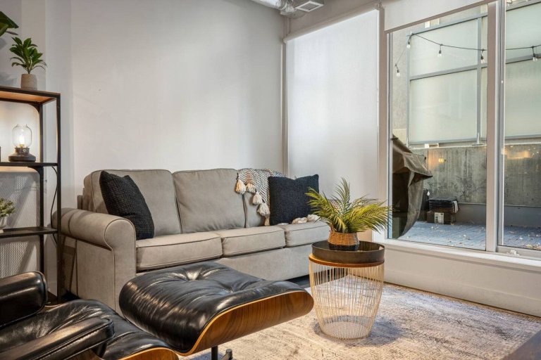 51881-226926-3rSyHn96gcWMPG3FrrsnK2m2Ygjw-N81pRgWBe-HLEk-65a51c64c5114