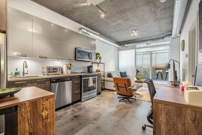 51881-226926-XOSFKGYdL05dz88fPMKsLL6iZCGRZ----1Eiz-3HKCyiM-65a52f0dbdc27