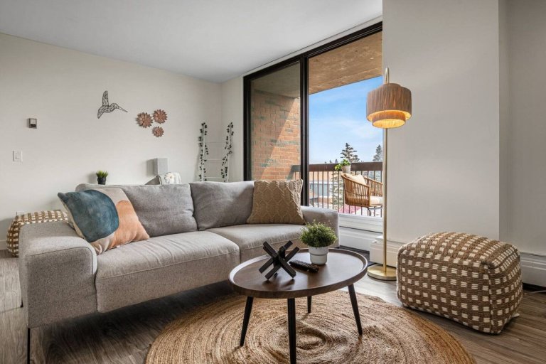 51881-226927-AuJevK65OY4ewQBQqvQ--znlQuZNzEN89Q---vlexZl6o-65a51e4ad5d1d