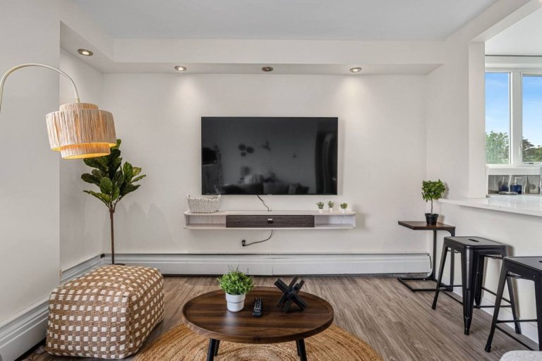 51881-226927-dy9BoEIWxXIyy-xiAn4AJ36hL2cqZiHnsC8IhLEB7I4-65a52030372ea