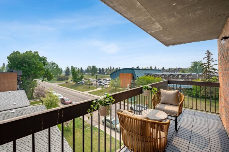 51881-226927-z3mNwOfY7IeSKUilRWjzl6Ou0G8OZn1eiTkyqpwC1Yc-65a526cff2cdf