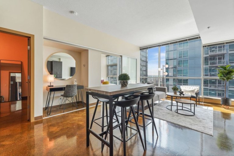 51881-226928-7f8gbrC7hW2QHl0Luxa86wgCVOsmAJZ5K8dcX9cO5aE-65a52c5c2d182