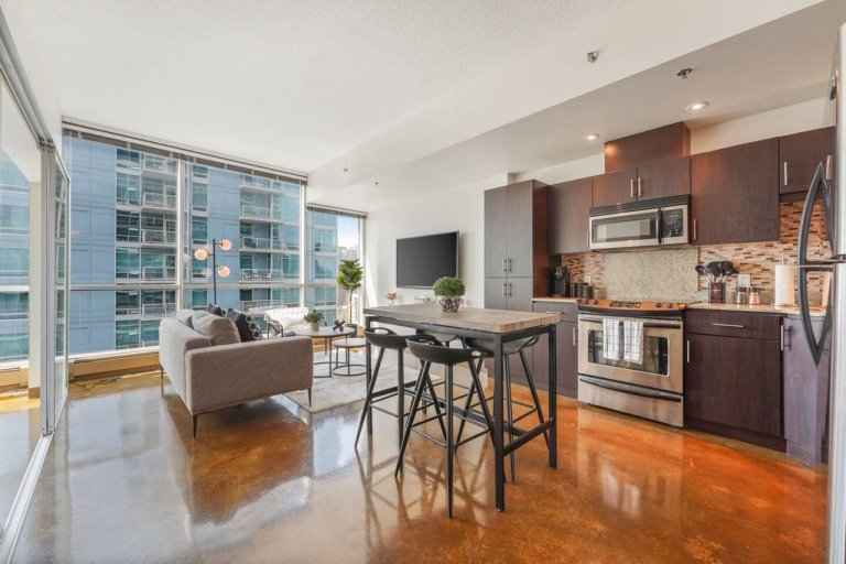 51881-226928--UieiWm0wHSf-I6G5Si2QKCUqj9rlOb56h6yY3Rt0LQ-65a52ae1de582