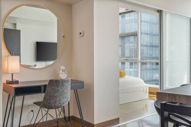 51881-226928-zq5dYU4XYZoYlZ82DaRXn59PVSJC8otcdXwYKZGEAy4-65a5287d9c195