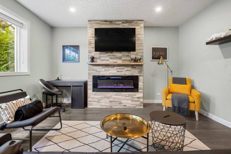 51881-226930-HkxUQcesibr7Swy2B8zC-BMj5cKmdLEg30elYzY3VzU-65a522a7ec600