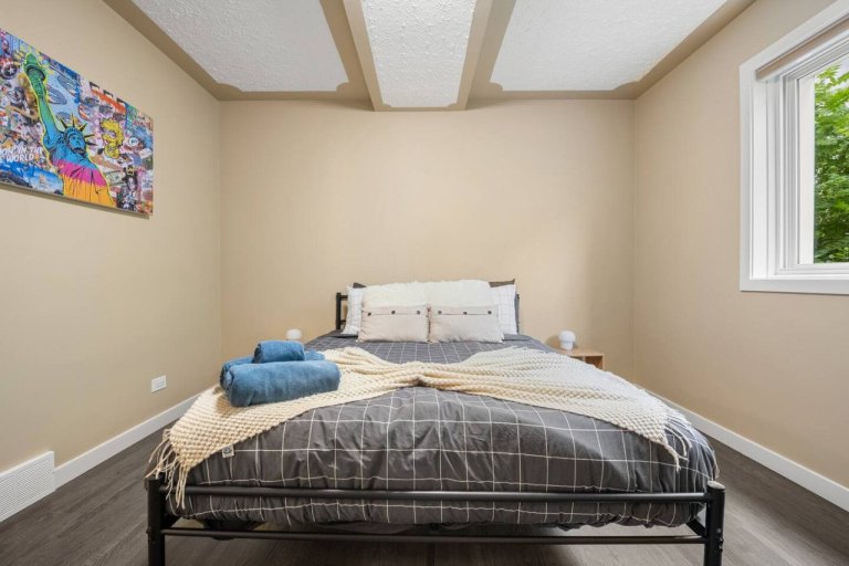 51881-226930-U7oqCygjlINy7UbwZYJmwEZFsDGXcGC-e337MFLteCg-65a52e2ca28ee