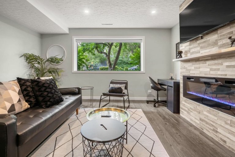 51881-226930-yFF--1FBEIW3gq9lzIjAXgJvpPo42qNeqxM--bQZY40Ag-65a5279c0fc42