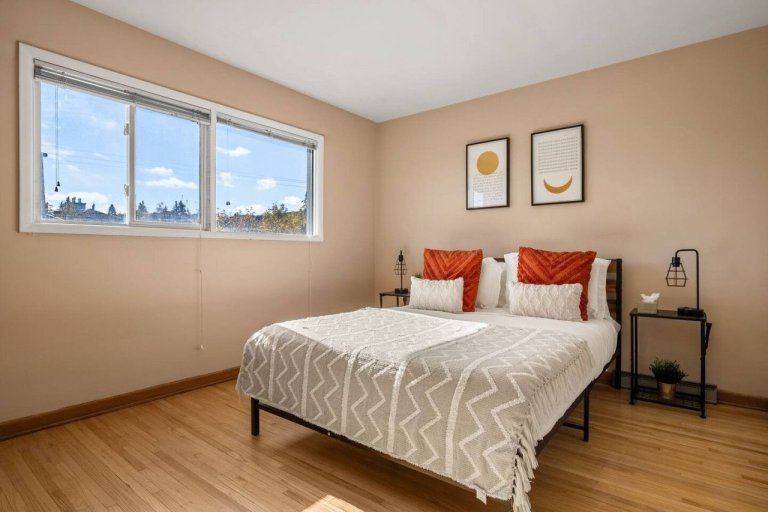 51881-226931-6pUz8KFhPA70Q3JZYmaMcIDdyKp8jhgZT--N9SOeFYGo-65a532f60848e