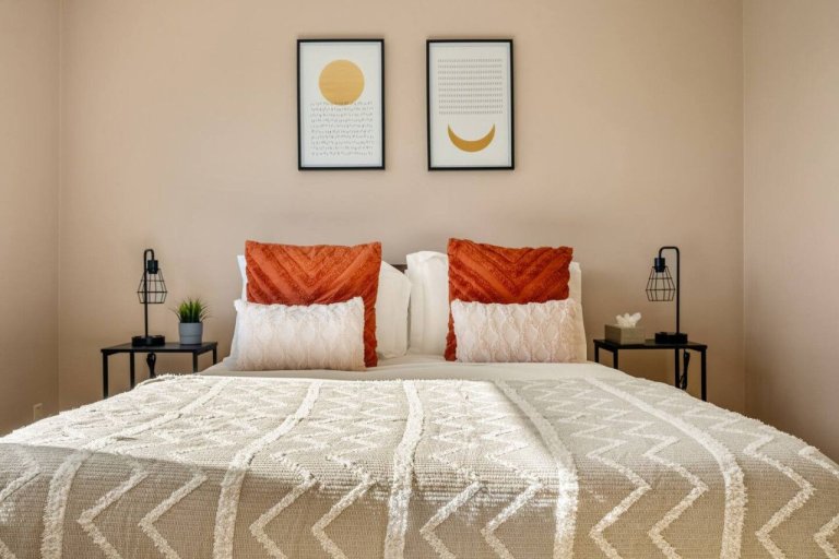 51881-226931-ADVwb7RBQW--bh8ooKm6OW1nw5pVQ9BirR9Lx058ibZA-65a5326bf200b