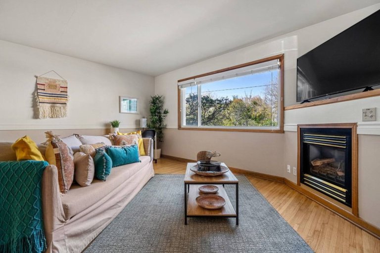 51881-226931-LnXdCDSnuc2fRvMS-bopJfs658Kf50McXGrFpboGfE8-65a5218d1ed8f