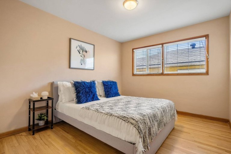 51881-226931-xAyCFWWT3wymn5Fu1Mb8pmvZ3ZFMMQXvyQSxE3EqxD8-65a5328563e3f