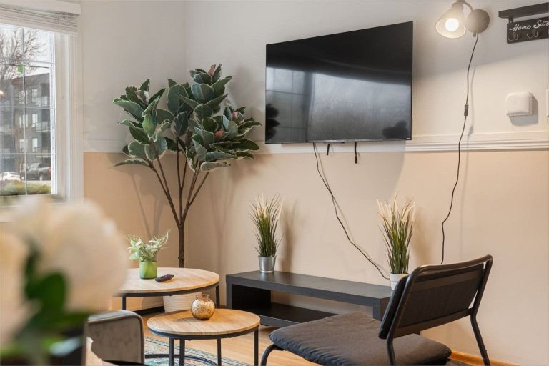 51881-226932-2lwcR---SN2RXHJMh3blNtK7X4LELx0dEv5bKk--brSUI-65a5285601b5d