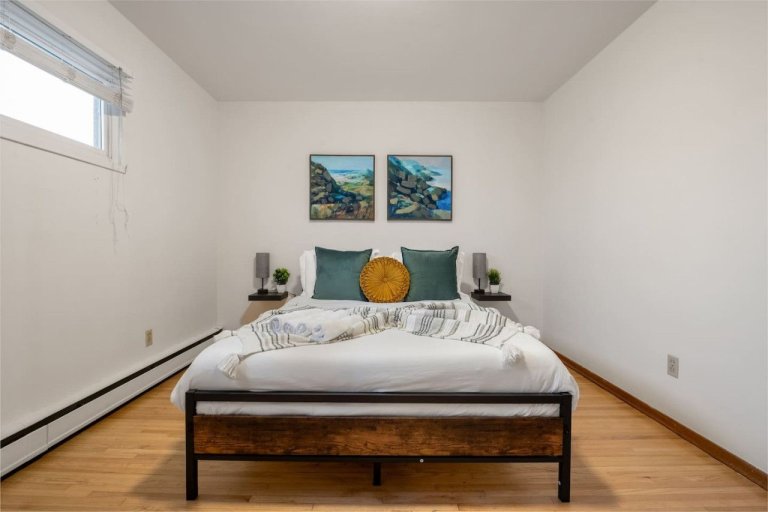 51881-226932-JpfDDOFxOOAn--fUcBdWlEmiCWyS0w1inDPE69w64Qq0-65a51f44c13c2