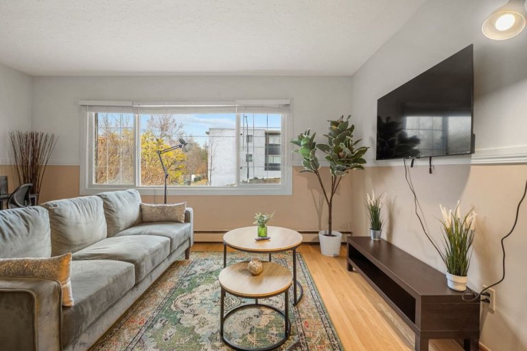 51881-226932-g1o4jUZRNcbE9ANzyPxqprYviLBn4OMwibR4mq1VJSE-65a520ee4e398