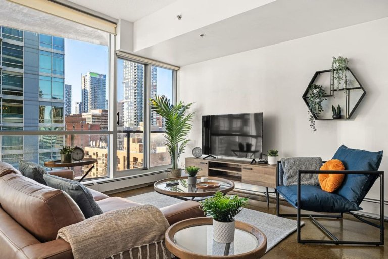 51881-230105-0z8vFfPh3VkwQ-nVH-eCD4Rk369H6JIWxMpieRjxPwo-65a50d4cbb0d6