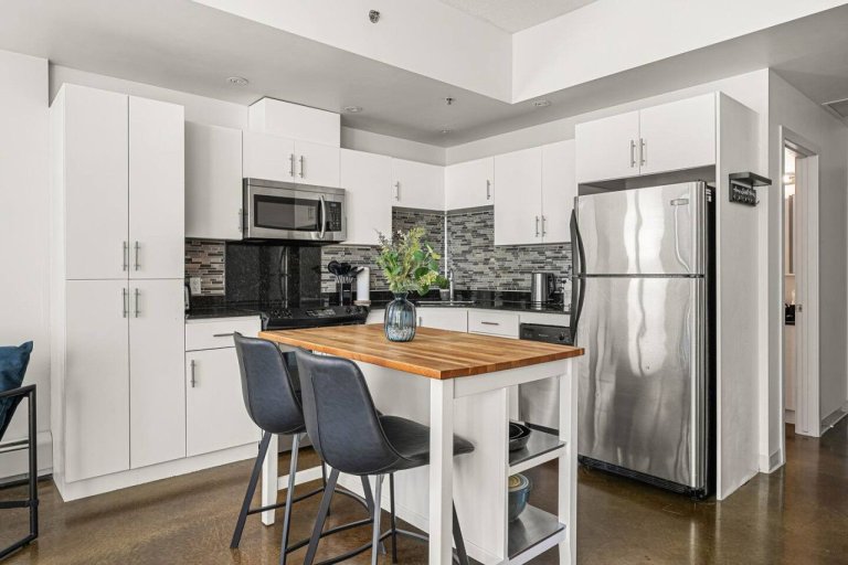 51881-230105-AB2wWK6aeRzB67XbP59Z-iIkaTdy3p9-bvWDwKptPD0-65a518616c83d