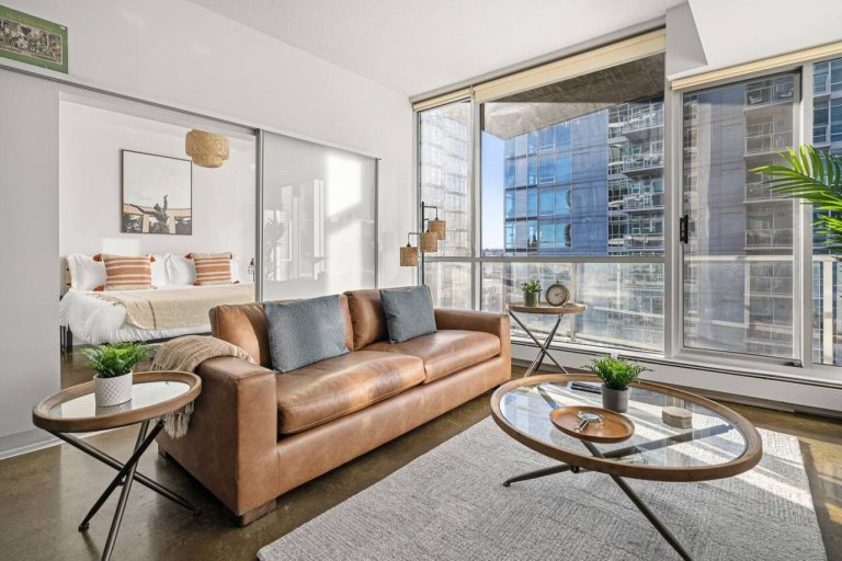 51881-230105-D6L7DLyyCQdgI8BfggS--T7m1gVRwgyyF4YnmlSwF7RQ-65a51365b31b1