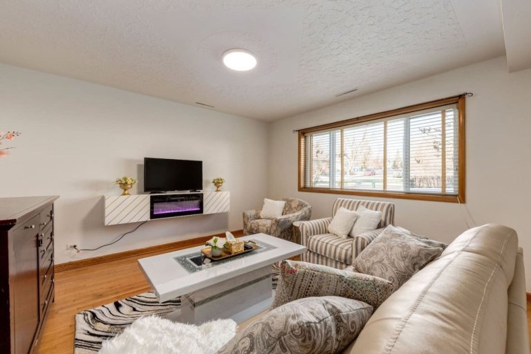 51881-241424-BD1ibJf6UoAPFQkm2IhcwExRi6XKtZ-2FT3is--Y8JH8-65caf93dadb7e