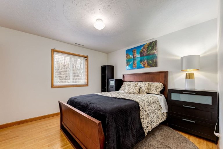 51881-241424-lvFn36E2Ojpm1i--EFB2xpPLZLa7RxrU1r0ecxwsyEUM-65caf93baf91b