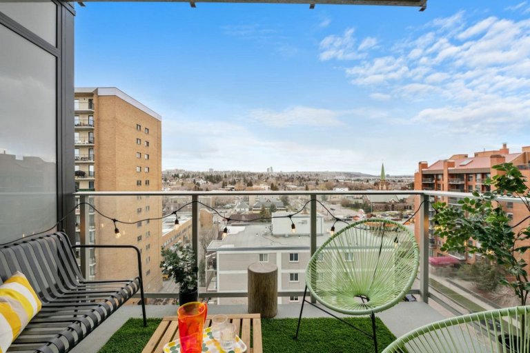 51881-270910-0-RDikarOPLSIVprMYOh6Yhtxypoj2smjh4DgxBWhU4-66425f332e5bb