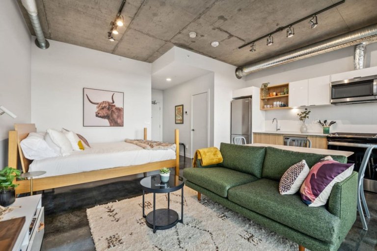 51881-270910-KutscKGqmHrSEW2YKL9ek2kWhtrTDCob4PUR5gjsaqc-6642f4e9c57c2