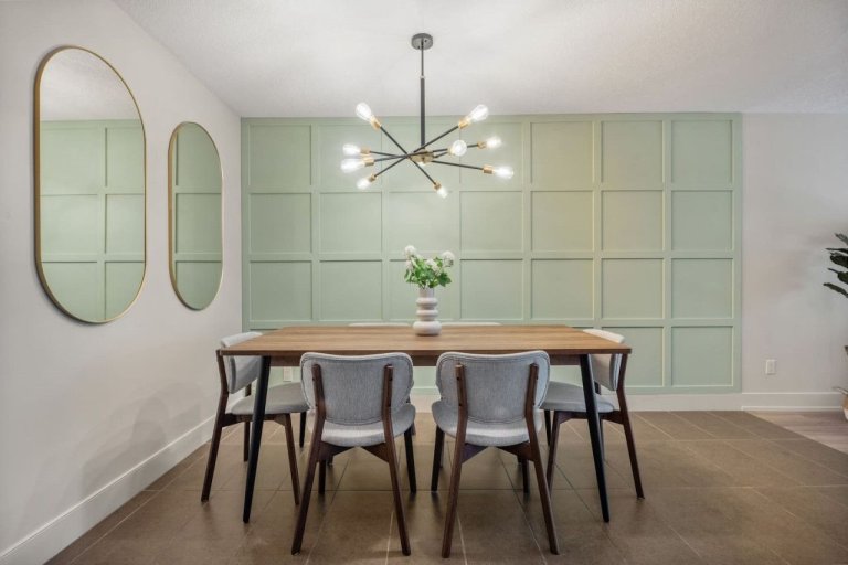 51881-270914-LJF1Tiqfodm1y7oPioFy7r8c3YreaPLUqMqZ01Xs42I-664259bcd7bf9