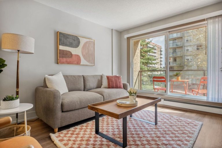 51881-270914-RXrH1CBIi-hrG--tbkRoYRPpC--ZSPb9Ax3EdS--Ry8qZ4-664259be25655