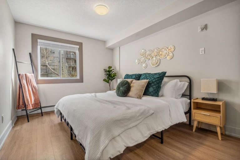 51881-270914-oxPx7LS6t--U4xxA6gq4u0PKSHQIQxmnxPXe4nAZ5ZkU-664259bb839f6