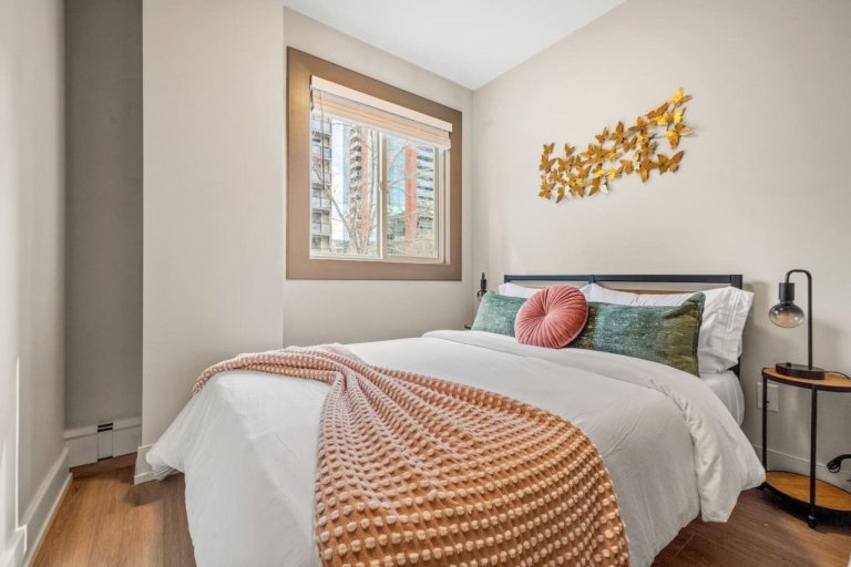 51881-270914-s2g-Tlg7qmTRzFOLolcxXh0WDf6irVQjPzOf8UBtdxg-664259ba2718e