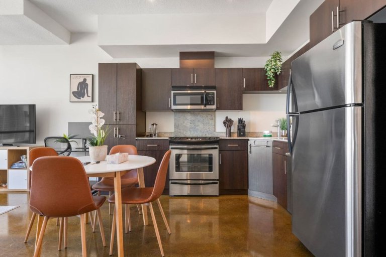 51881-309598-FswqAn7kiW0T7X--07Wh-0vtqHv-sRypomQ507qXa3KQ-66ea26ca53bd5