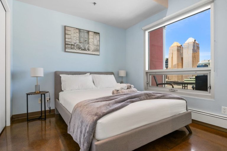 51881-309598-UpMagBBYbi7lu6M6l8tZmOh2Hw2U--8QAzgw6gPaaMZY-66ea26cd2f15b