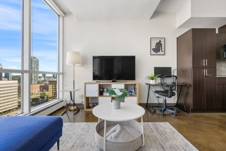 51881-309598-VVNbiU5yFSNH--wQDYExdI3vL4LvNrqbjmHOSZZFzQ8I-66ea34b02110e