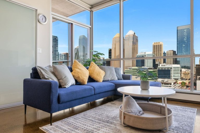 51881-309598-awtK7SY9Ycotam0x6kKj43JRI98o--5rCjxDIKPdRlxc-66ea34b62eb85