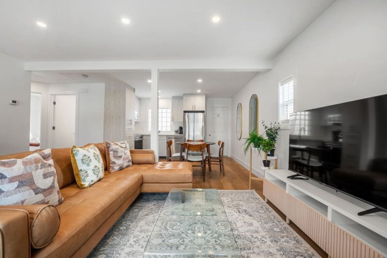 51881-334028-9GMrk2ilnND--HFmXRTPRqAKzytuqUhMpMU--TNlwfZyk-6746b0595ec9e