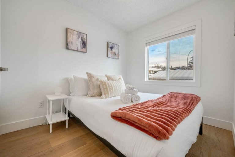 51881-334028-ATgOjsEw7wn7FBB9qtT5--N4SPxemCmaPTGSfwxU4gZc-67469f67c008a