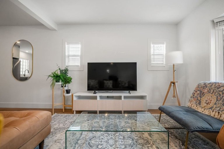 51881-334028-Bt55qVXVepOpNdHjNNOS7GW6yXZHGNX6O5hzJW6enOc-6746b04d3df0e