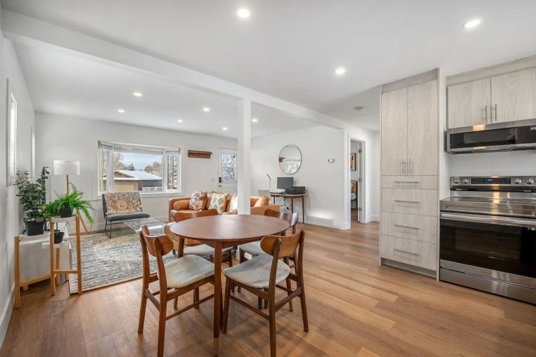 51881-334028-cm7yIGSBoUIlSvhp2N74jCH0YrXuTL5jbnKZVHl6K50-6746b05801c8b