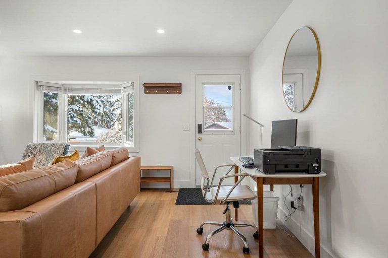 51881-334028-nAjf9QBRyMD589sN4CvZLWi50N-blH91qakE-rMEg00-6746b04fb63fa